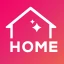 Home Planner AI: Room Interior icon