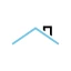 Collaboration Center icon