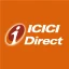 ICICI Direct-Stocks F&O MF IPO icon