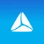 TBC Bank icon