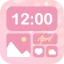 Themely - Icons & Widgets icon