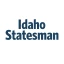 Idaho Statesman - Boise News icon