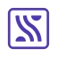Sistema de Gestão para Salão icon