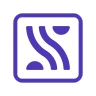 Sistema de Gestão para Salão icon