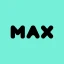 max icon