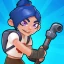 Idle Breaker - Last Survival icon