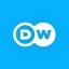 DW - Breaking World News icon