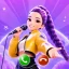 Idol Prank Call - Video & Chat icon