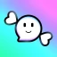 Candy Chat - Live video chat icon