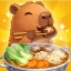 Hotpot Go: Food Sort icon