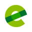 Edu Rede Escolar icon