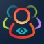 Who Viewed My Profile for Inst icon
