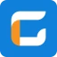 Live Soccer Scores - IGScore icon