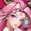 Idle Immortal : Mythic Clash icon