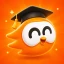 LearnUp: Speak & Learn English icon