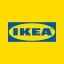 IKEA - Home furnishings icon