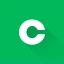 Chronodrive : courses en ligne icon