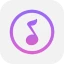BDMusicPlayer icon