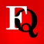 Il Fatto Quotidiano icon