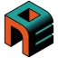 One Lab - Artful Photo Editor icon