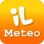 iLMeteo: previsioni meteo icon