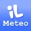 iLMeteo Plus: meteo senza adv icon