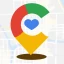 iLocator : Family Location icon