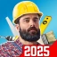 House Flipper: Haus einrichten icon