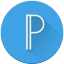 PixelLab - Text on pictures icon