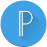 PixelLab - Text on pictures icon