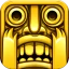 Temple Run icon