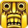 Temple Run icon