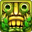 Temple Run 2: Endless Escape icon