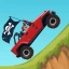 Jeux de course de voitures icon