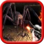 Dungeon Shooter : Dark Temple icon