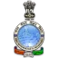 Mausam icon