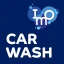IMO Car Wash PT icon
