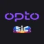Opto SIC icon