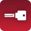 Imprivata ID icon
