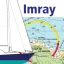 Imray Navigator icon