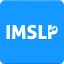 IMSLP icon