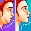 Face Yoga Exercises - Vitonica icon