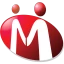 IndiaMART B2B Marketplace App icon