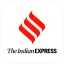 Indian Express: News & Epapers icon