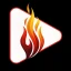 Samjho App - Jaruri Hai icon