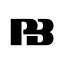 PULL&BEAR: Moda mulher e homem icon