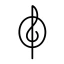 Stradivarius - Moda mulher icon