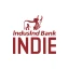 IndusInd Bank: Savings A/C, FD icon