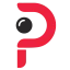 InexPay icon