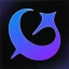 InfiGlam - Photo to Video AI icon
